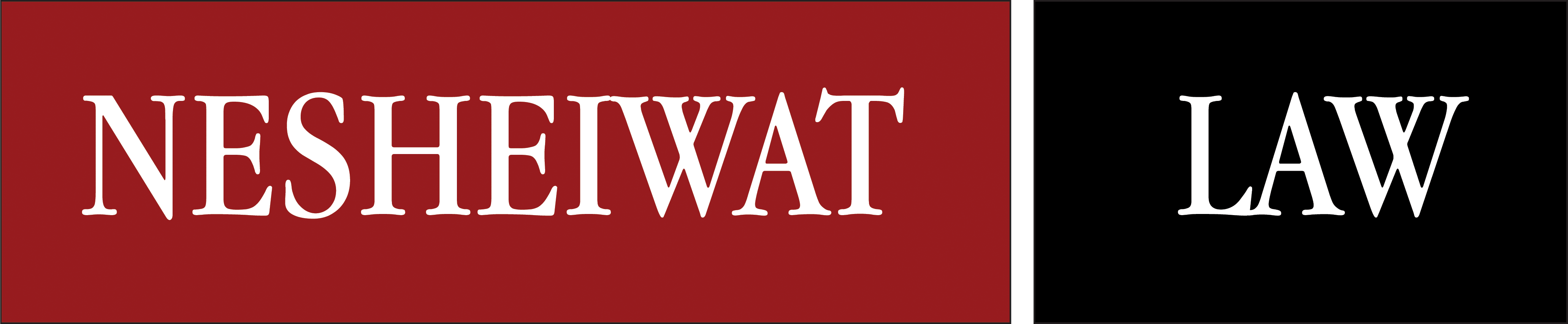 LAW FIRM THEME FOR Law